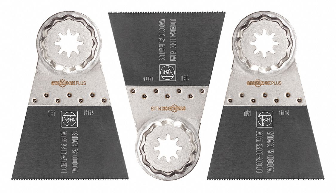 Fein 3G-OTH-306871