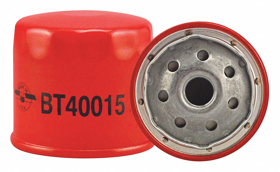 Baldwin Filters 3G-OTH-491070
