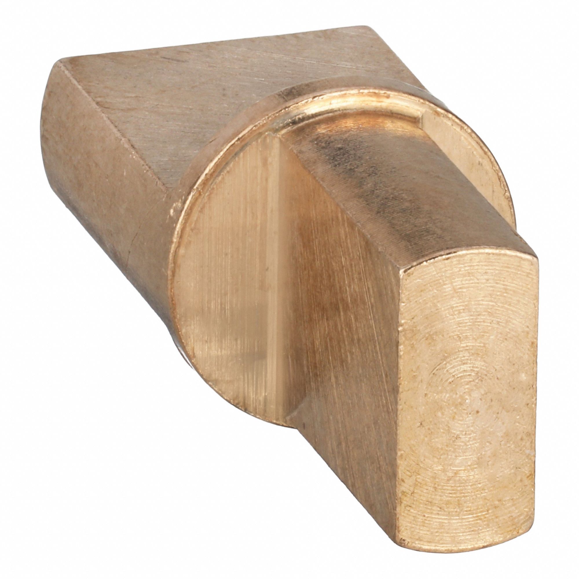 Procon 3G-OTH-93944