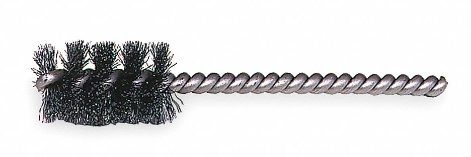 Weiler 3G-OTH-537611