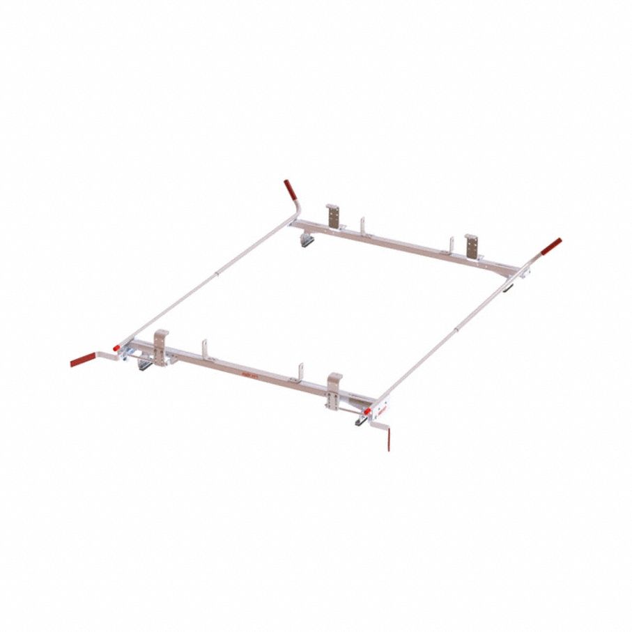 Weather Guard 3G-OTH-484492