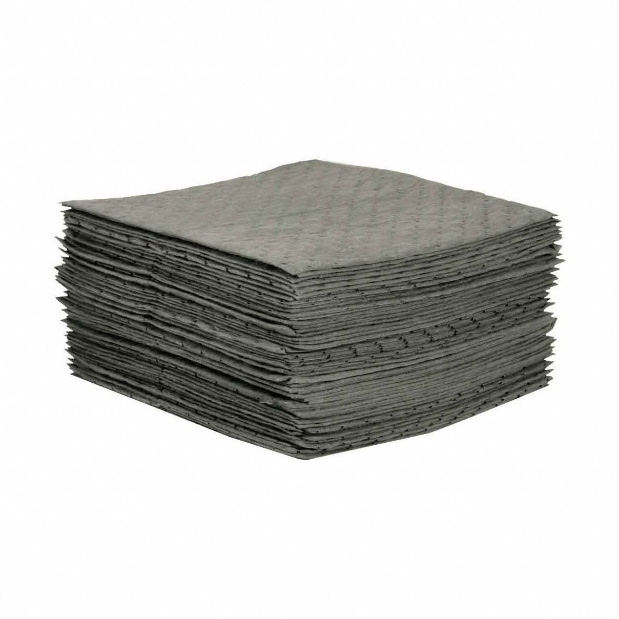 Brady Spc Absorbents 3G-OTH-568956