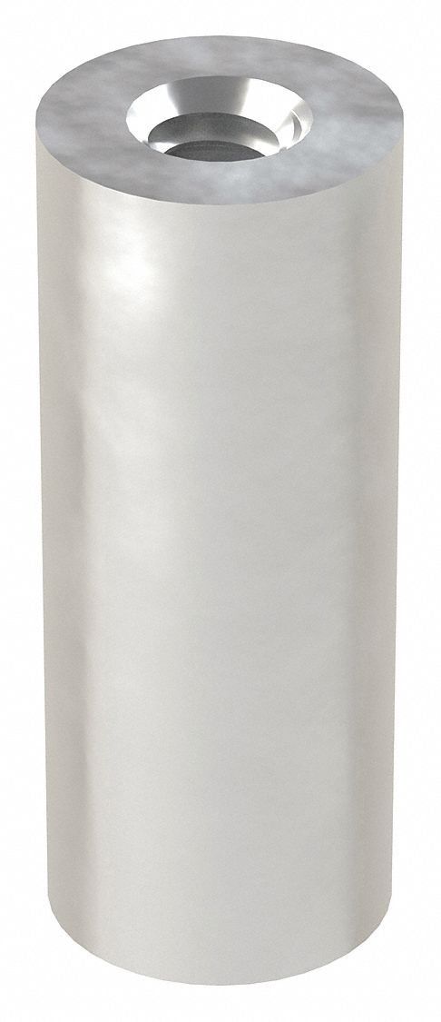Approved Vendor 3G-OTH-532754
