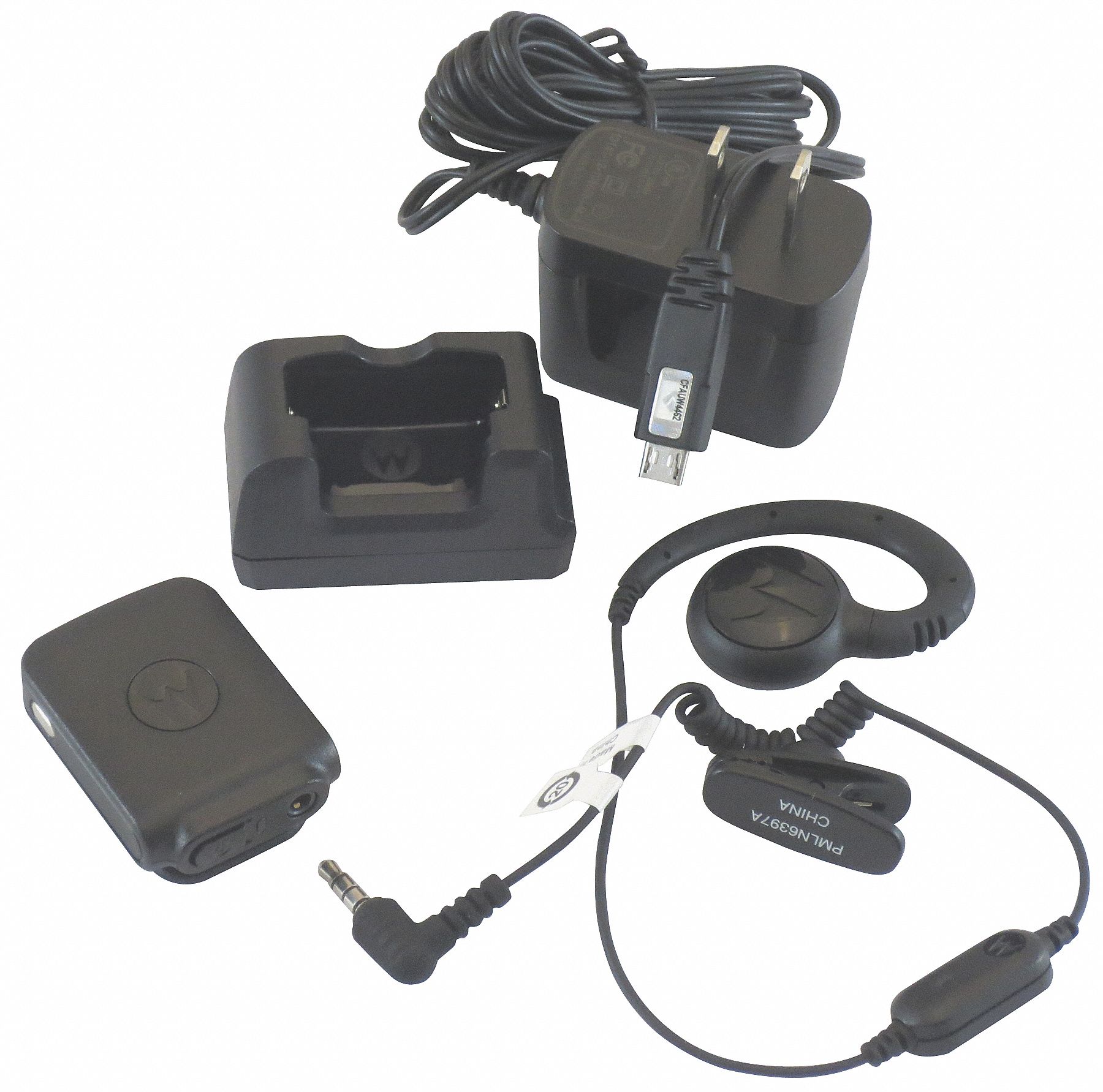 Motorola 3G-OTH-419164