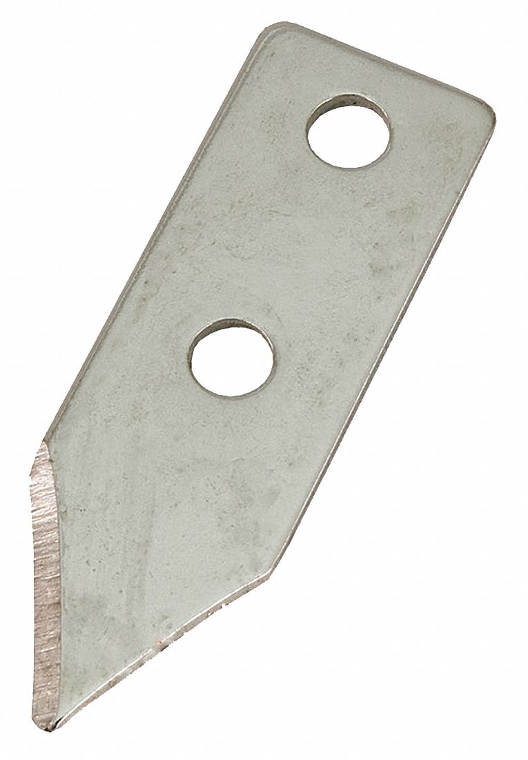 Crestware 3G-OTH-578643