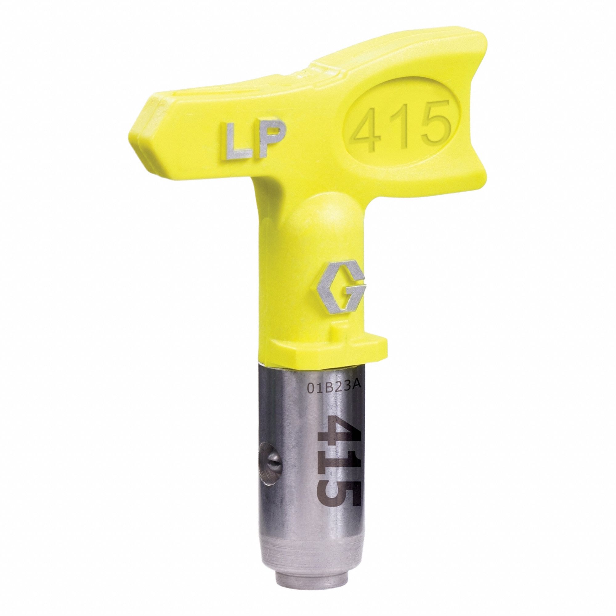 Graco 3G-OTH-586382