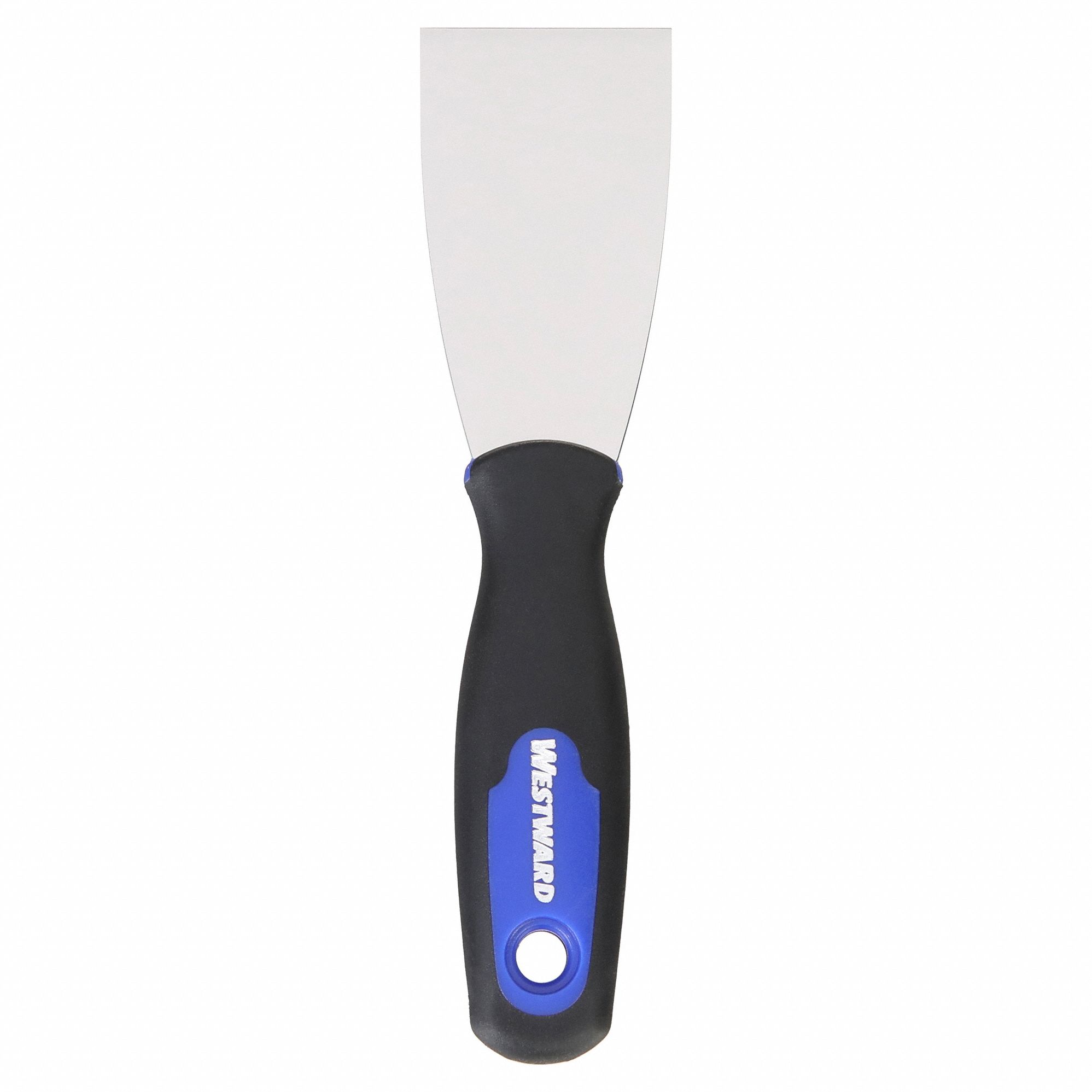 Westward 3G-OTH-393114