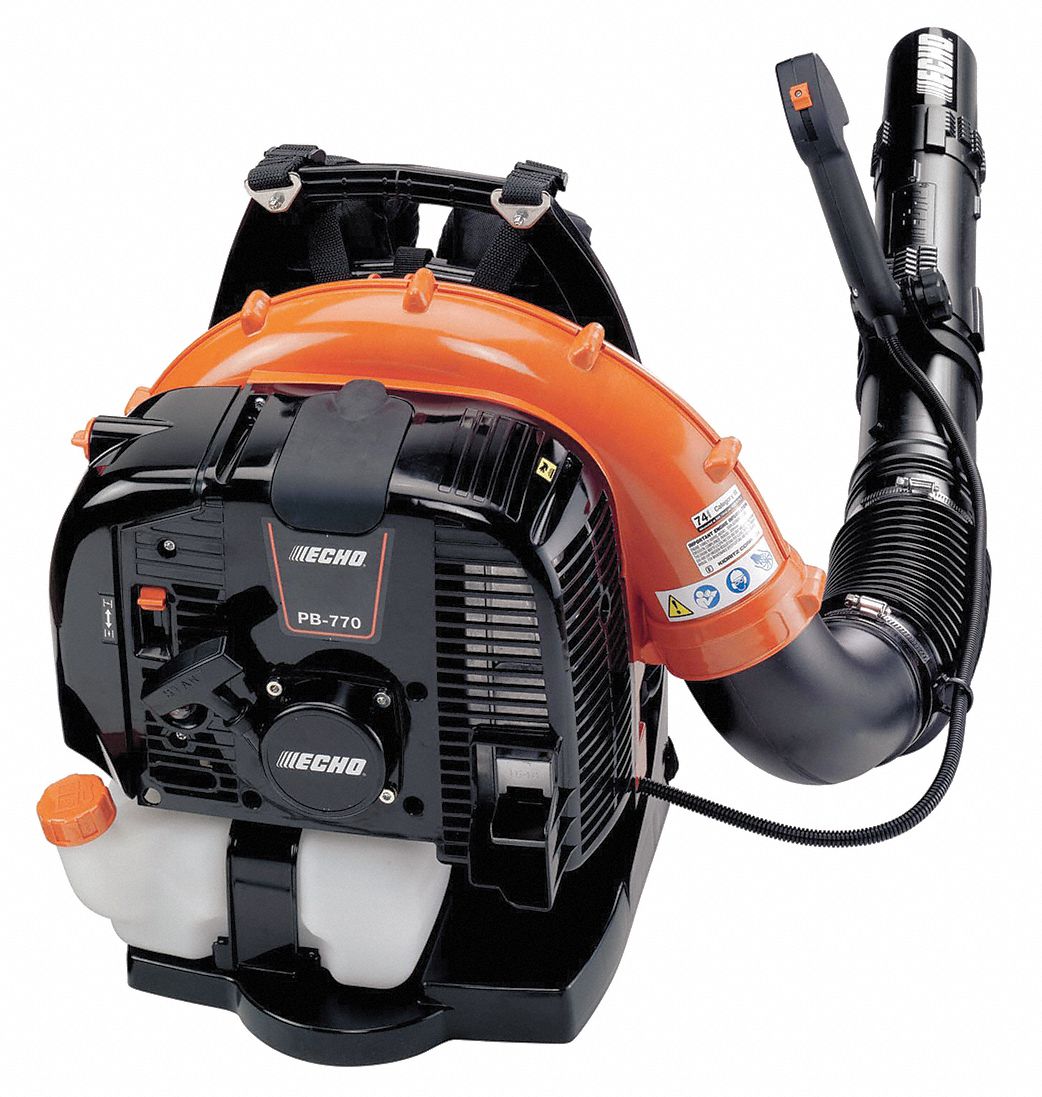Echo 3G-OTH-375708