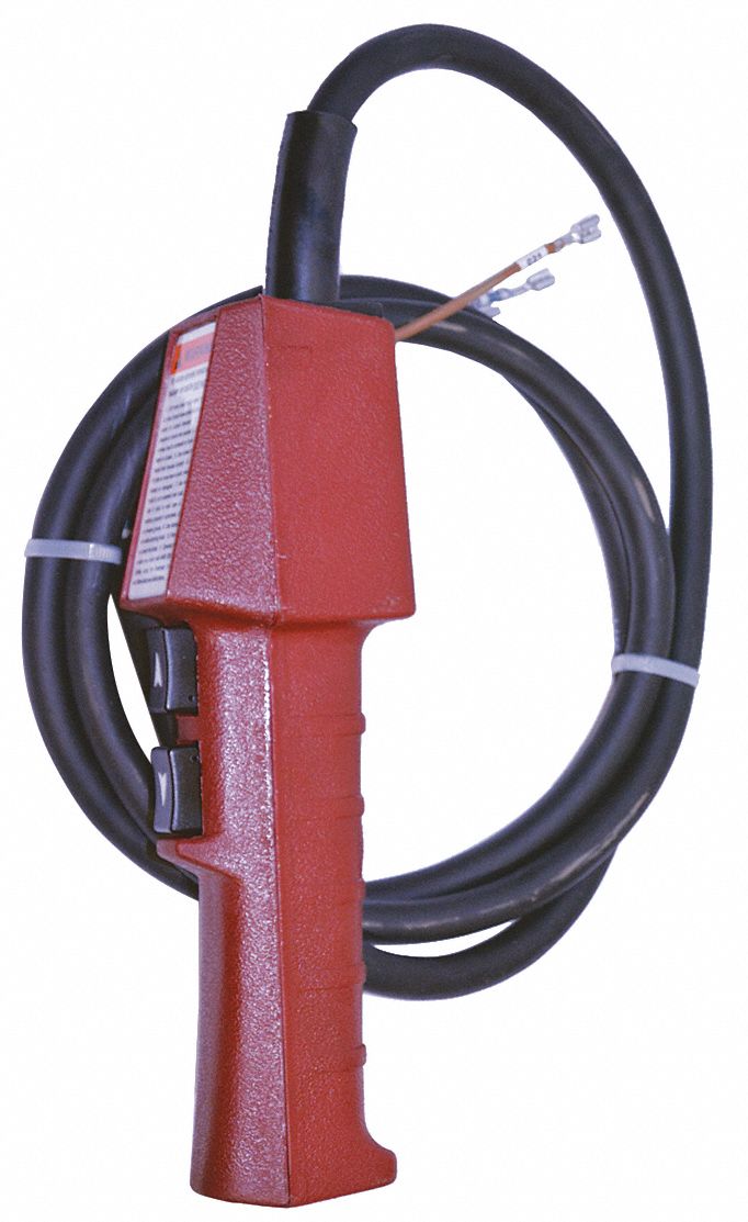 Coffing 3G-OTH-336138