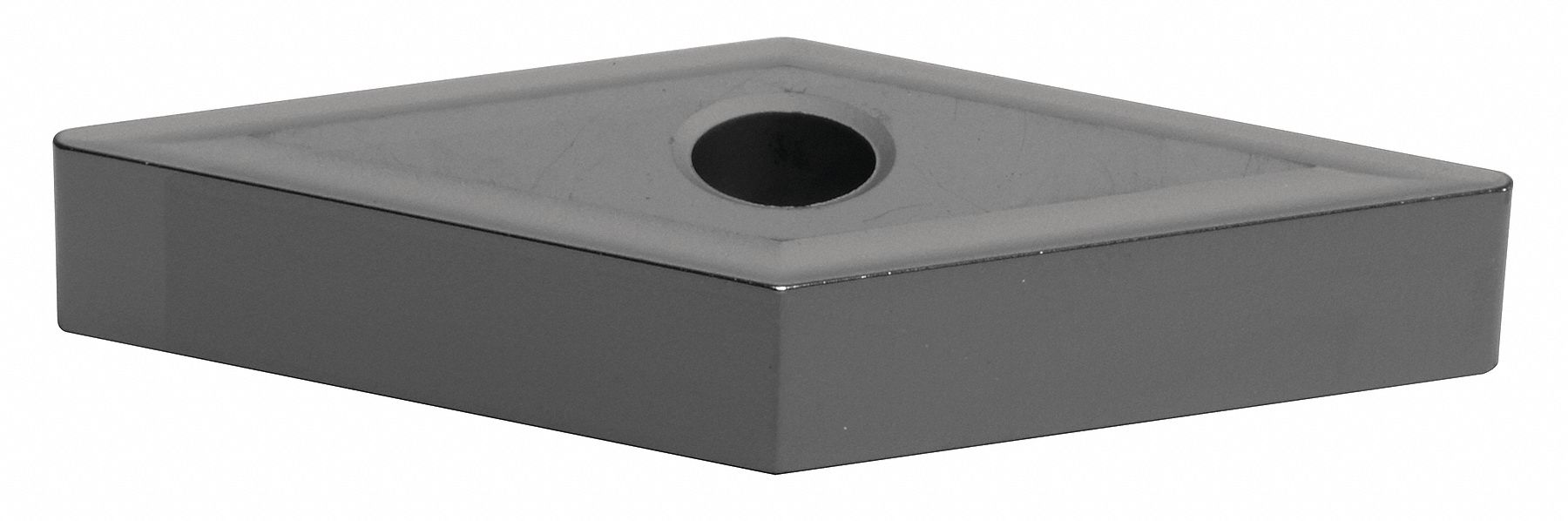 Sumitomo 3G-OTH-259226