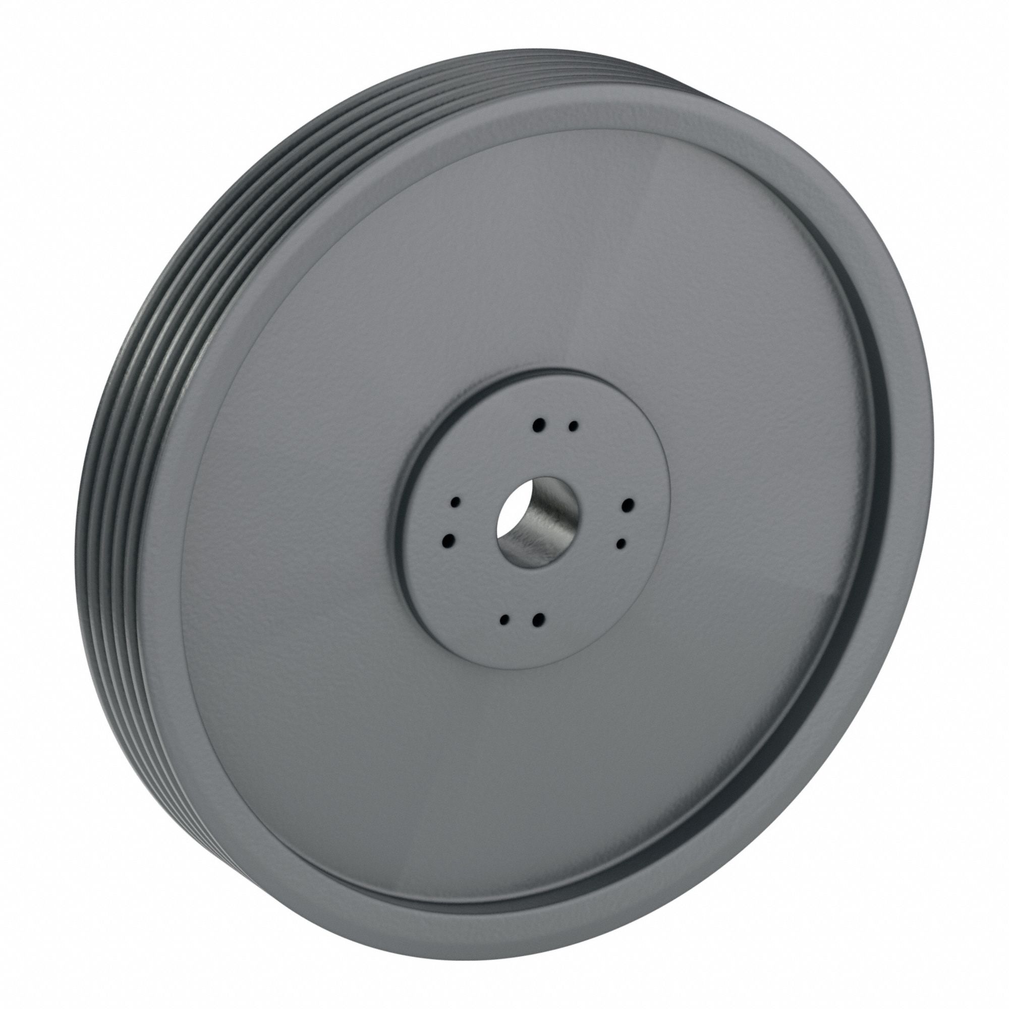 Approved Vendor 3G-OTH-116103