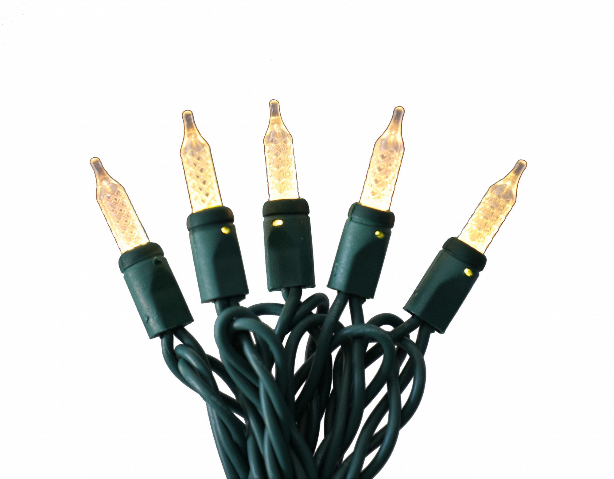 Led 3G-OTH-425806