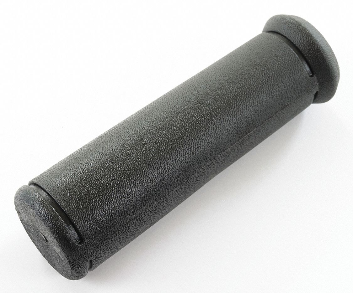 Nilfisk 3G-OTH-591499