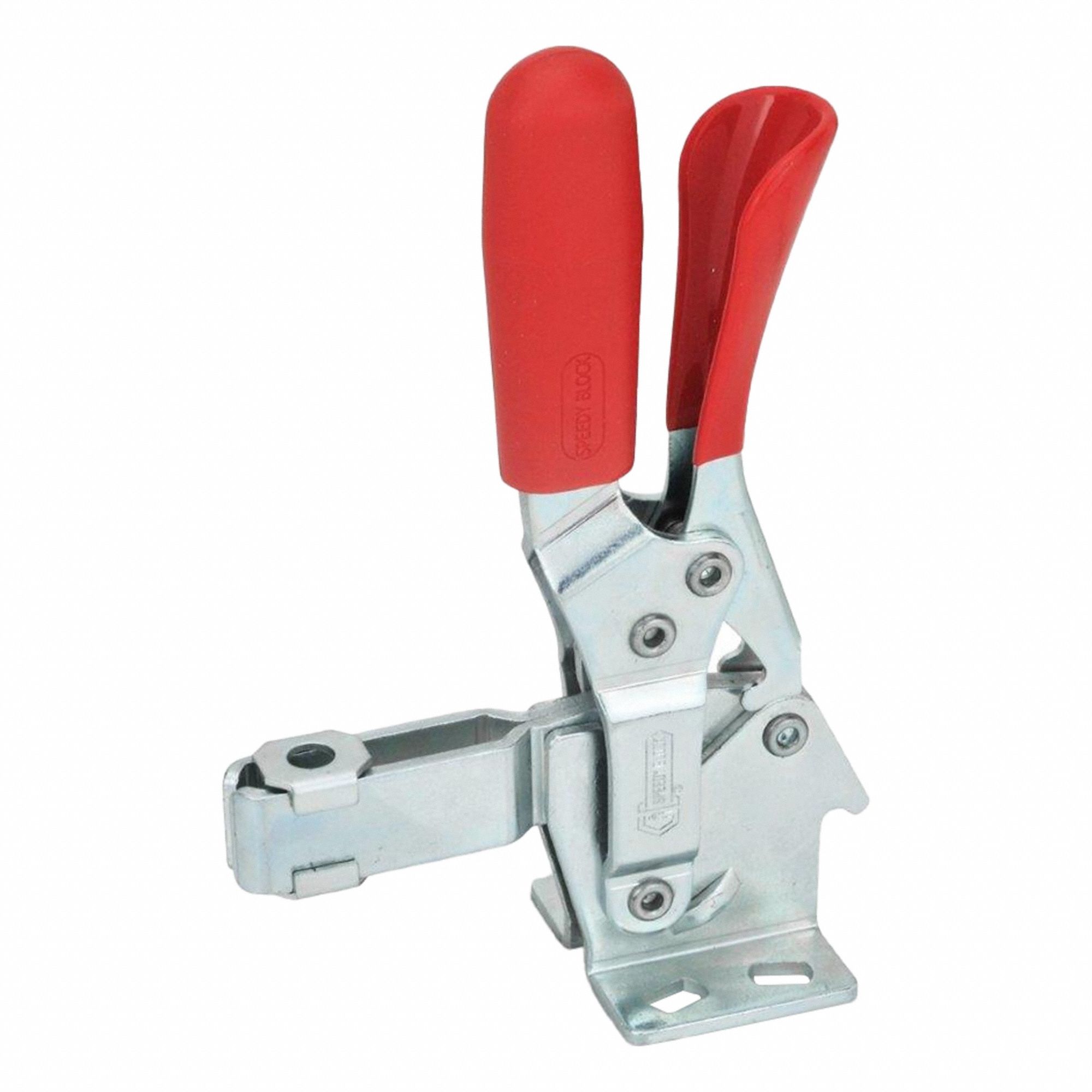 Jw Winco 3G-OTH-206731