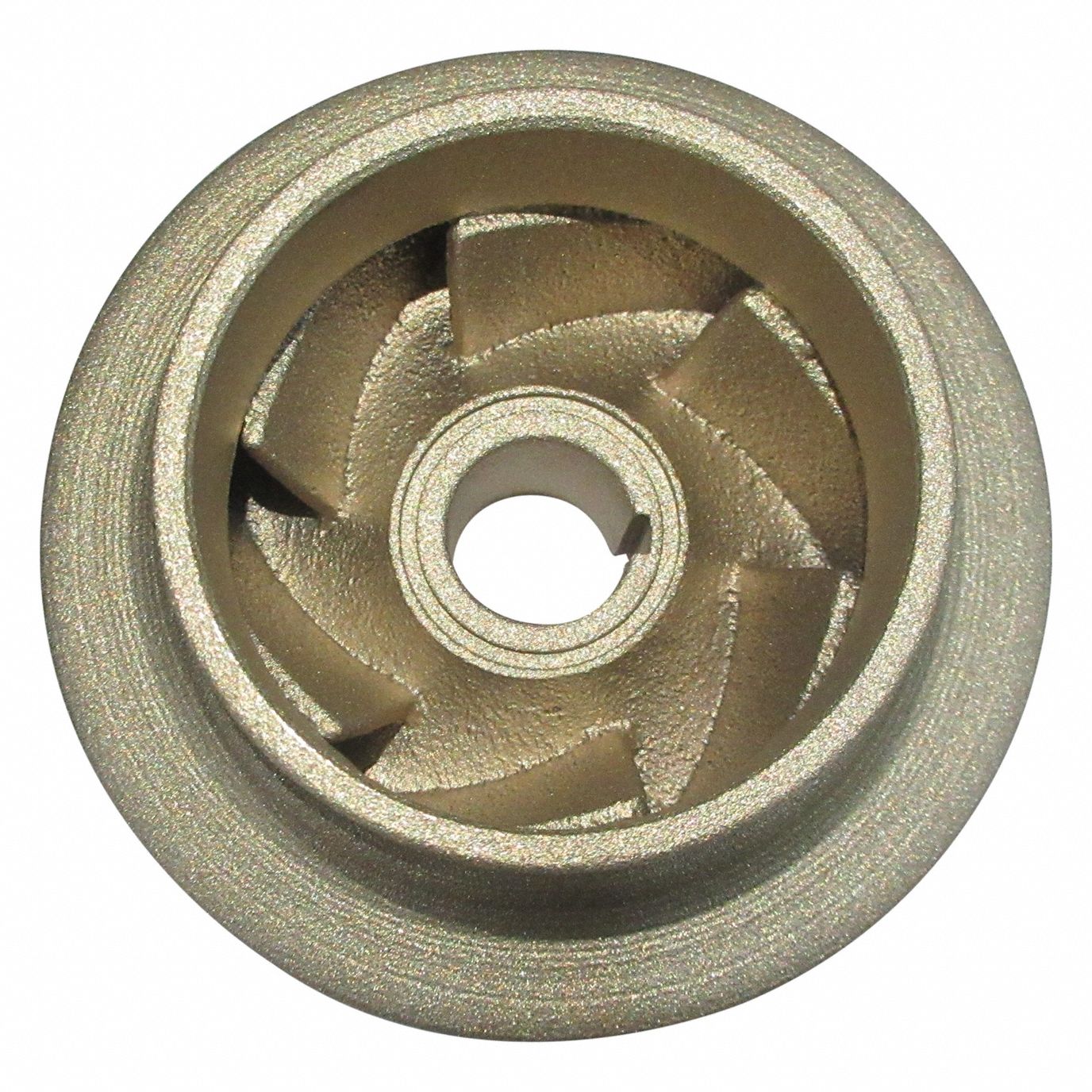 Dayton 3G-OTH-96057