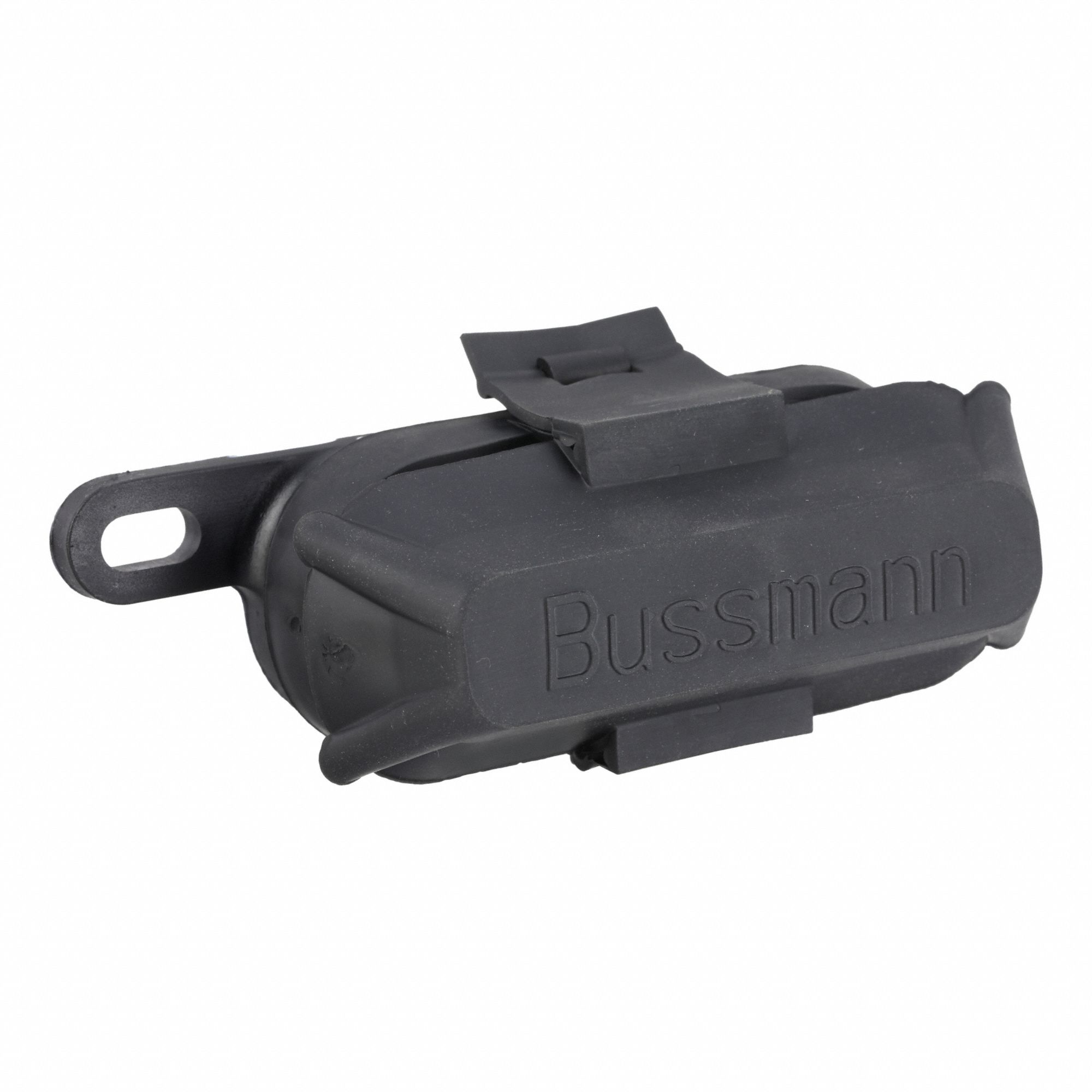 Bussmann 3G-OTH-23549