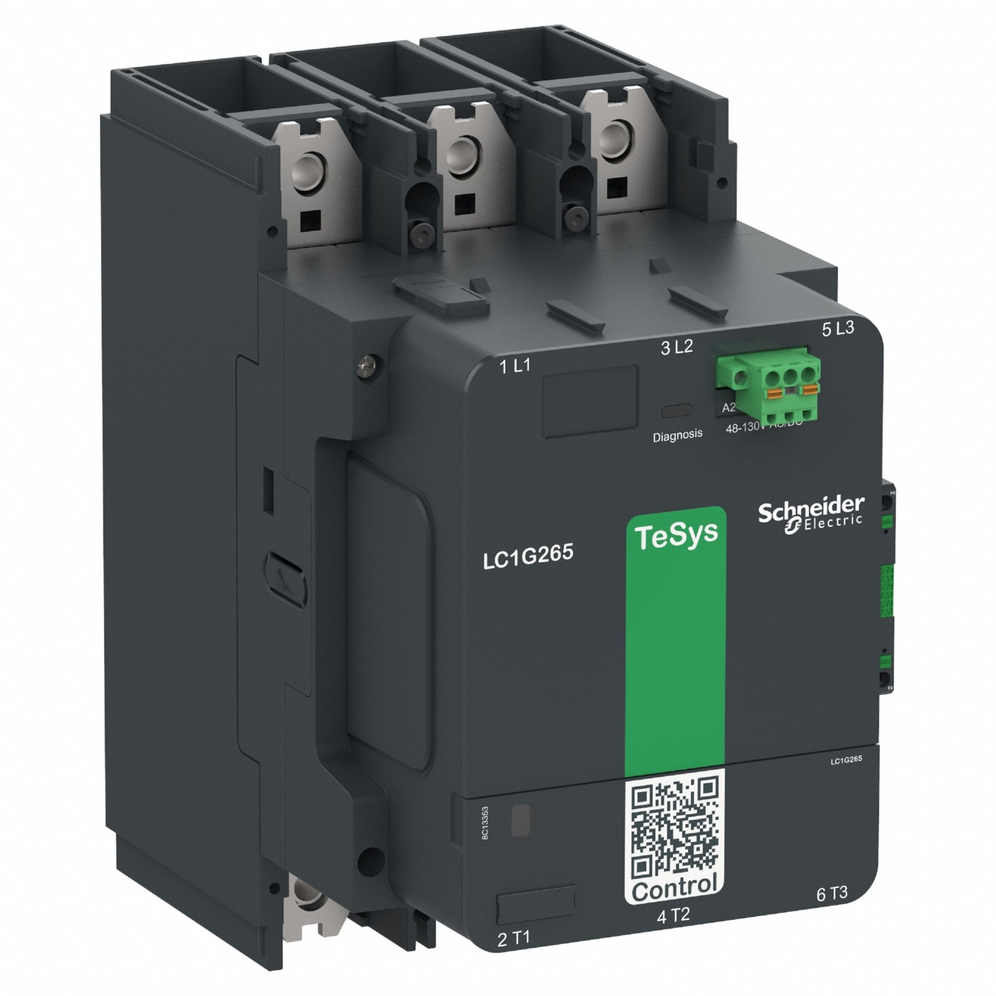 Schneider 3G-OTH-51175
