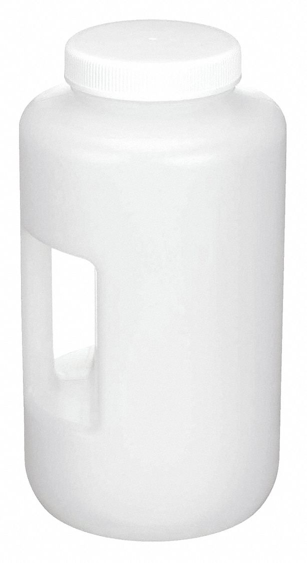 Approved Vendor 3G-OTH-373478