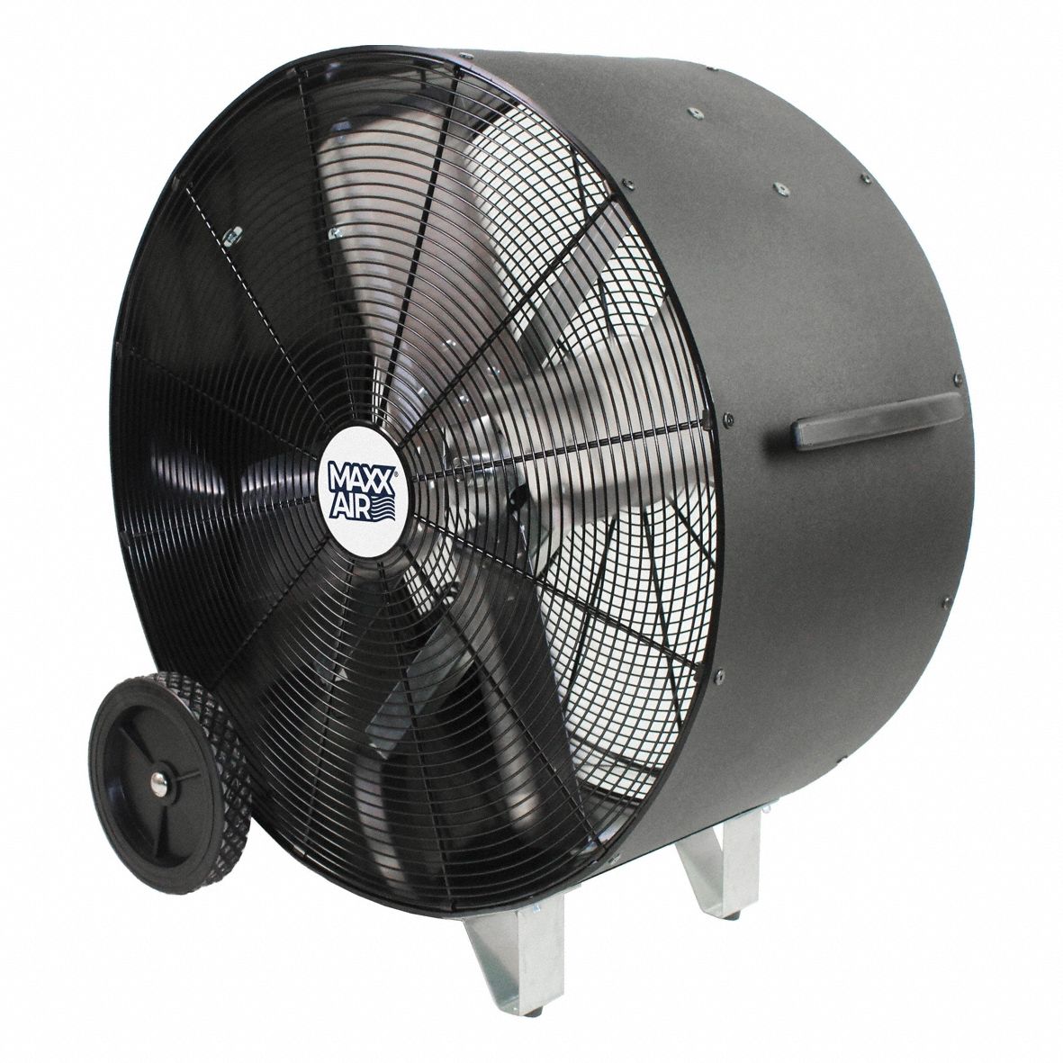 Maxx Air 3G-OTH-61415