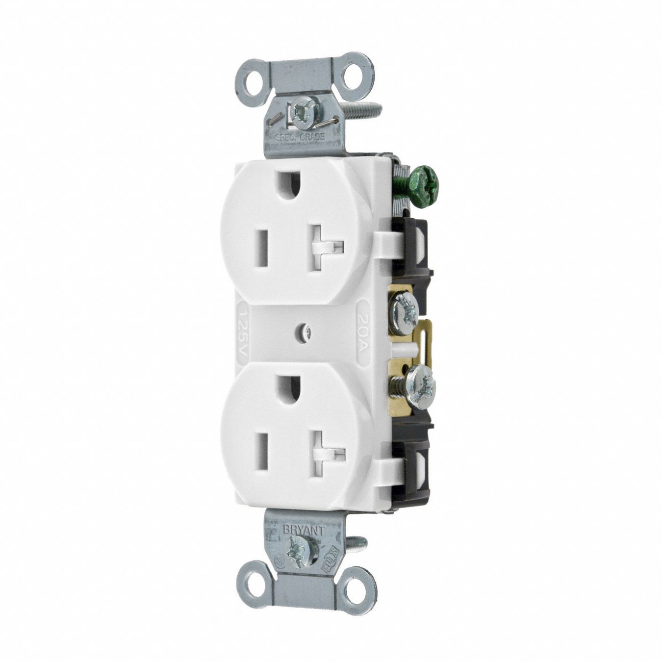 Bryant 3G-OTH-22946
