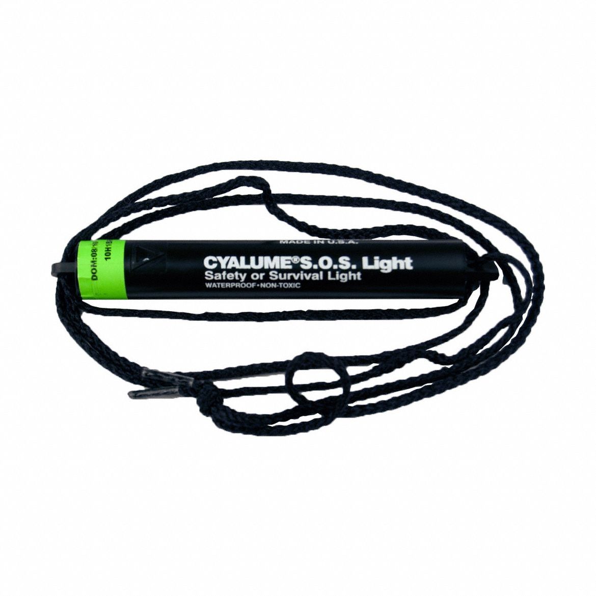 Ability One 3G-OTH-544887