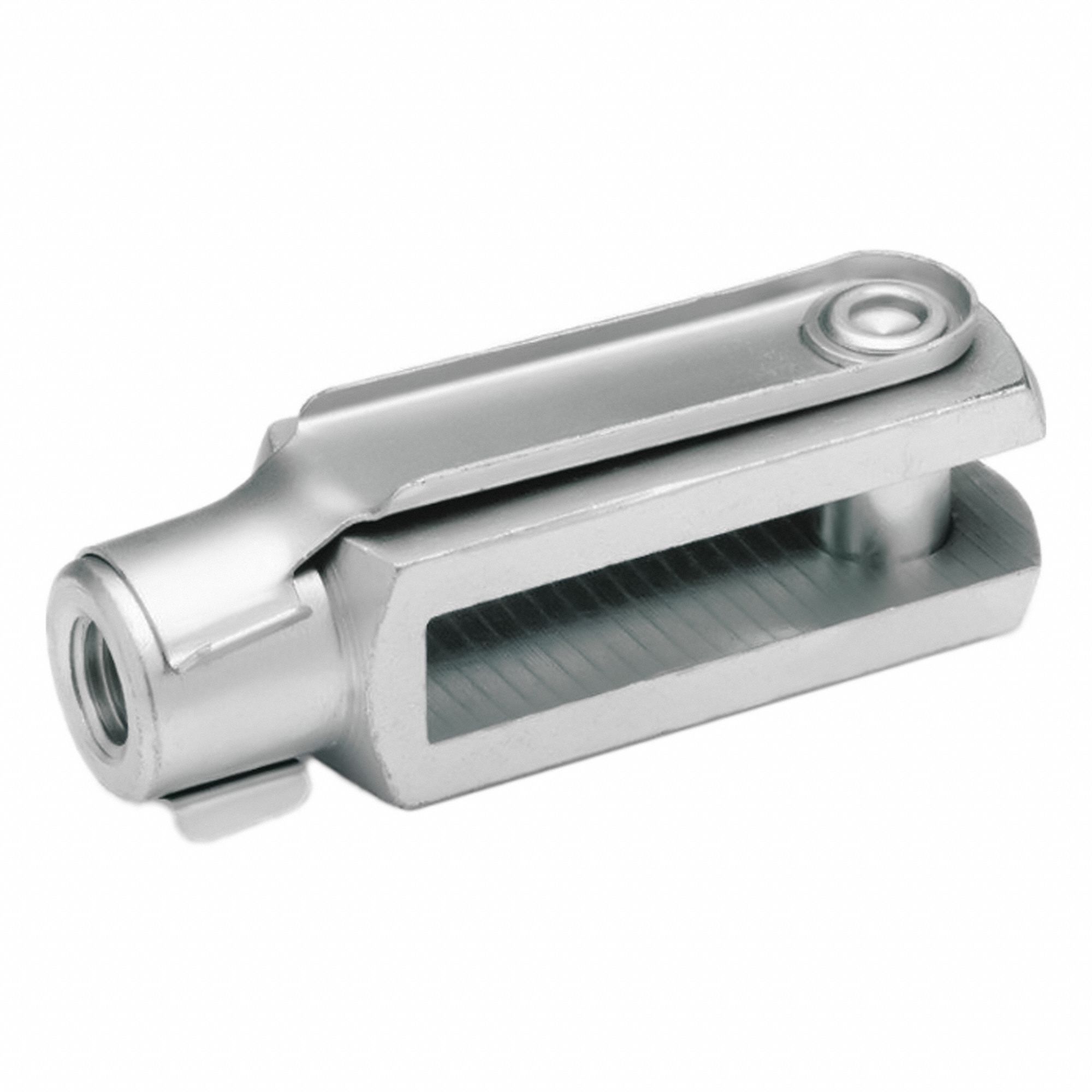 Jw Winco 3G-OTH-142916