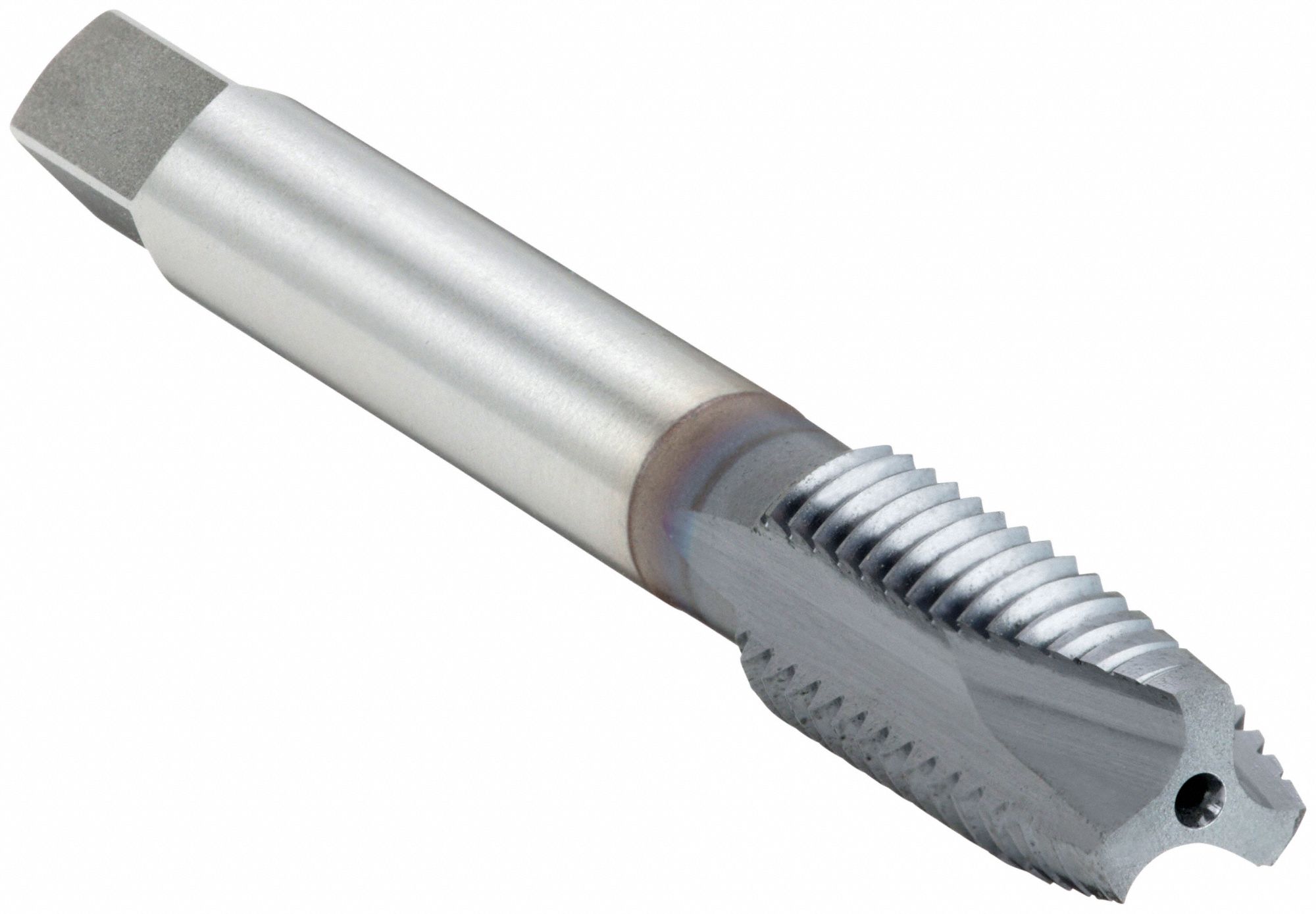 Osg 3G-OTH-216062