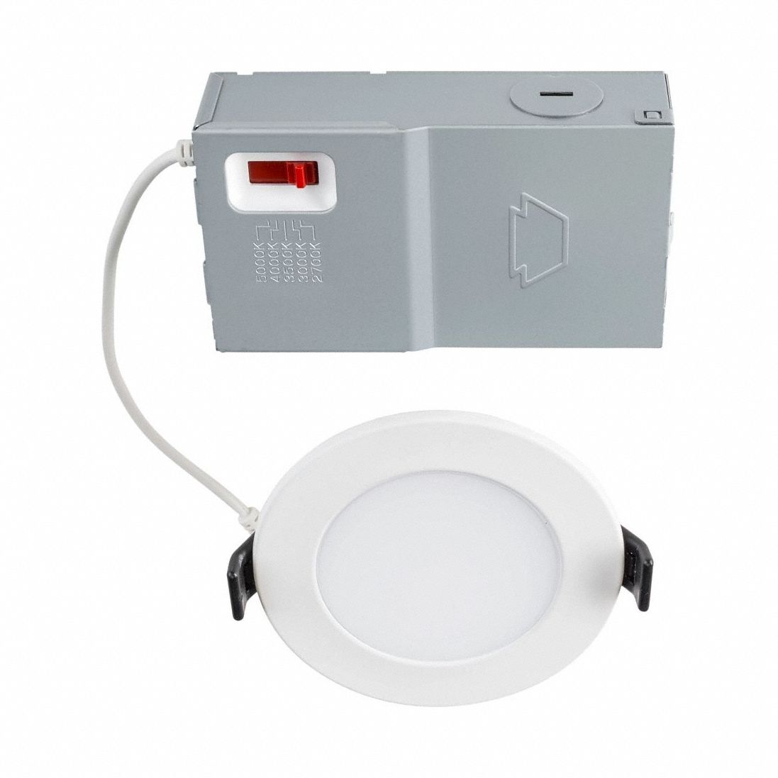 Keystone Technologies 3G-OTH-387221