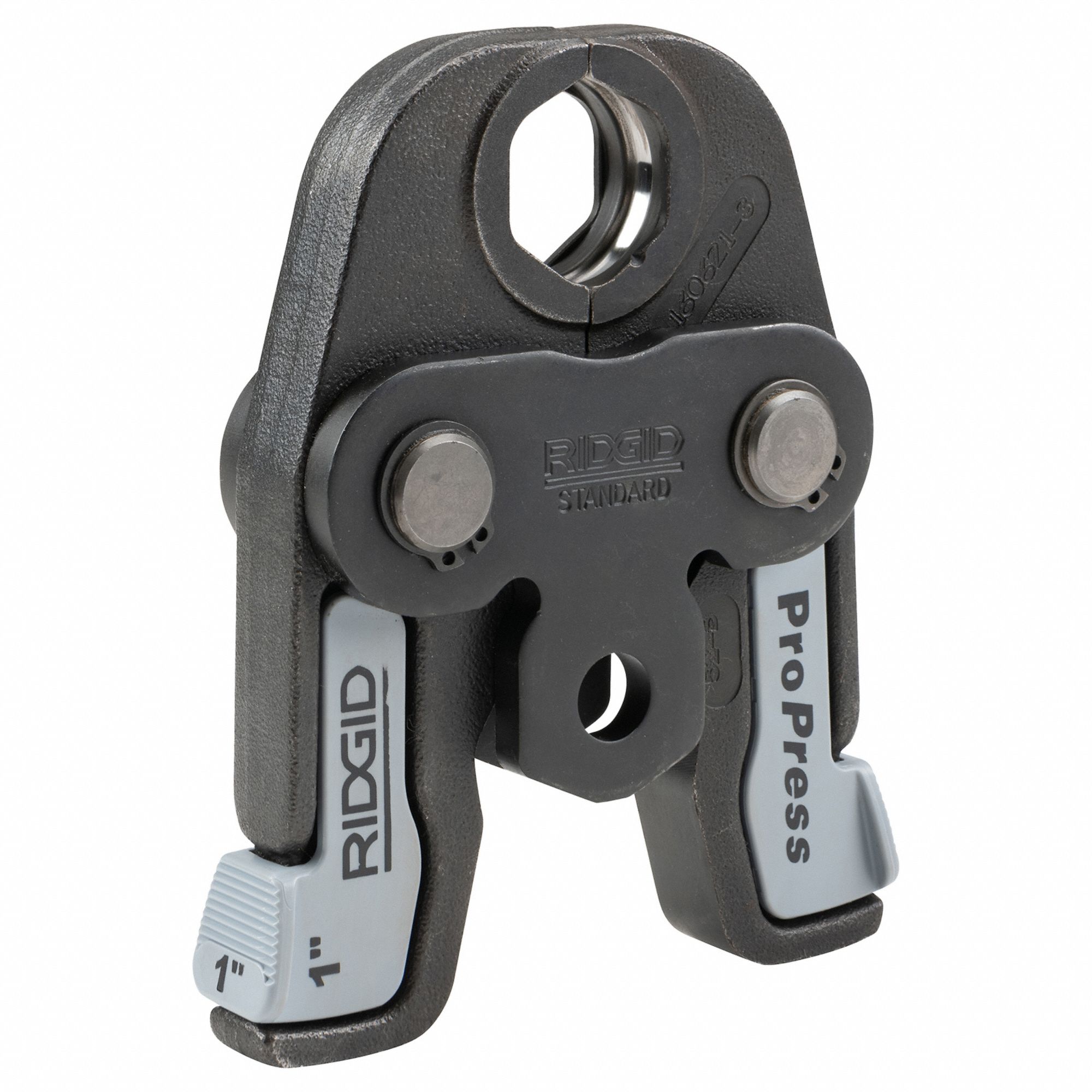 Ridgid 3G-OTH-295159