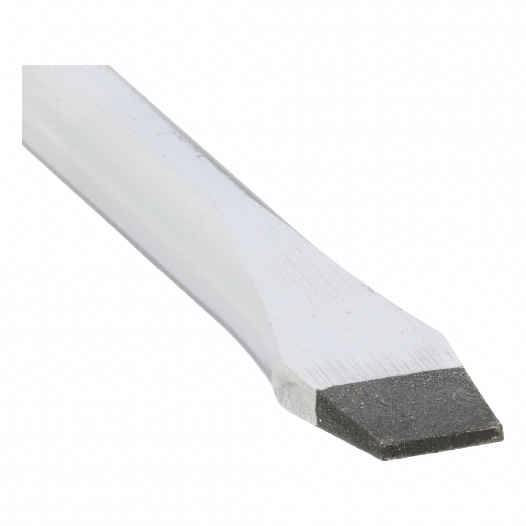 Westward 3G-OTH-286257
