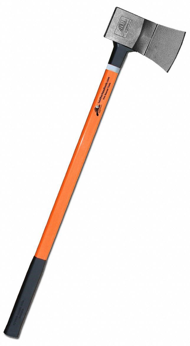 Leatherhead Tools 3G-OTH-548735