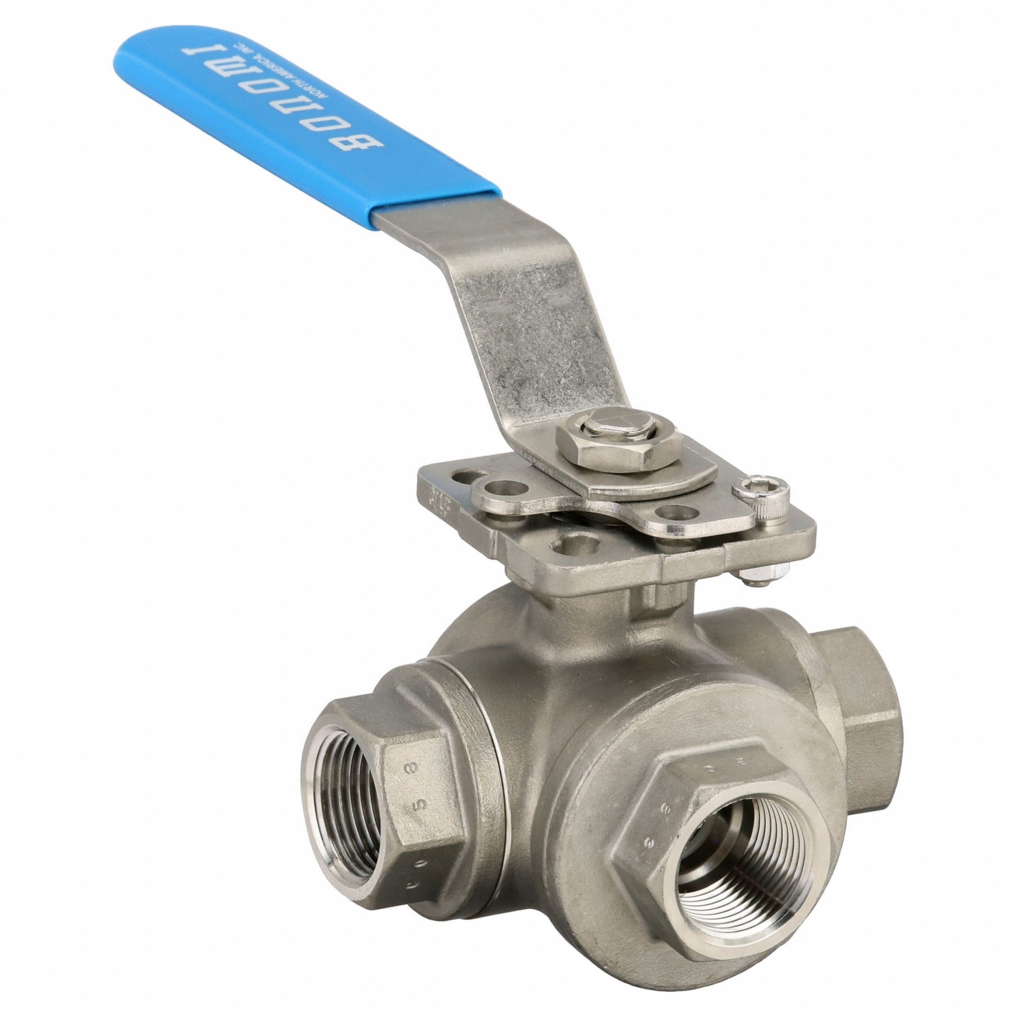 Bonomi 3G-OTH-456240