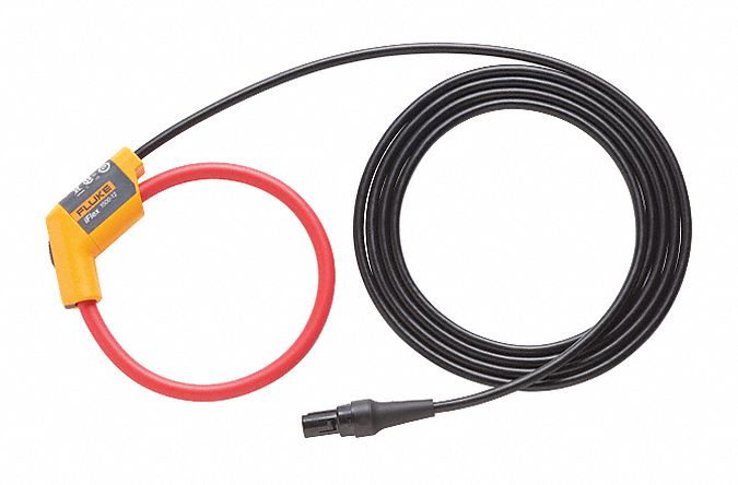 Fluke 3G-OTH-170638