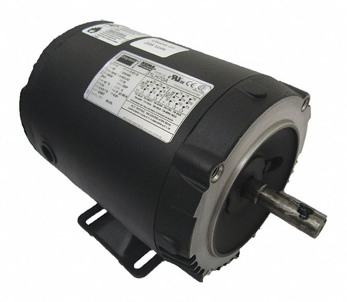 Dayton 3G-OTH-55545