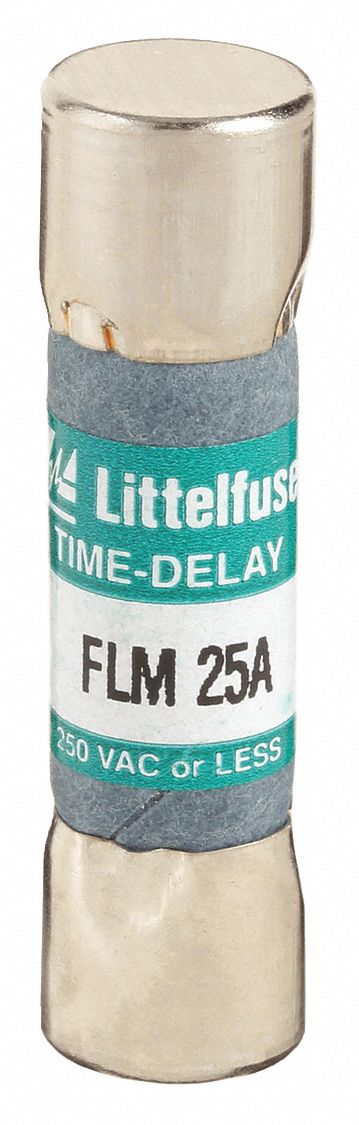 Littelfuse 3G-OTH-26161