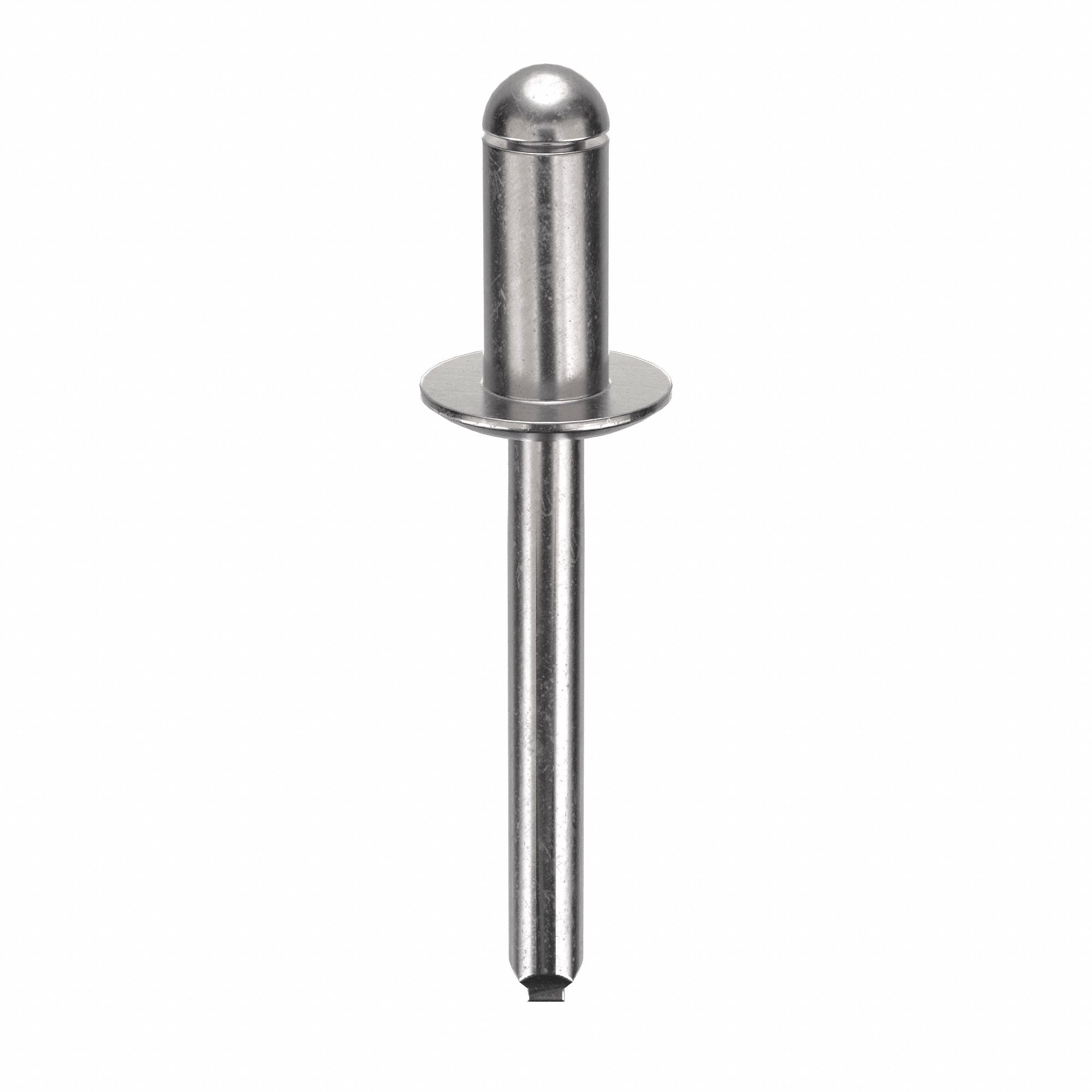 Approved Vendor 3G-OTH-527827
