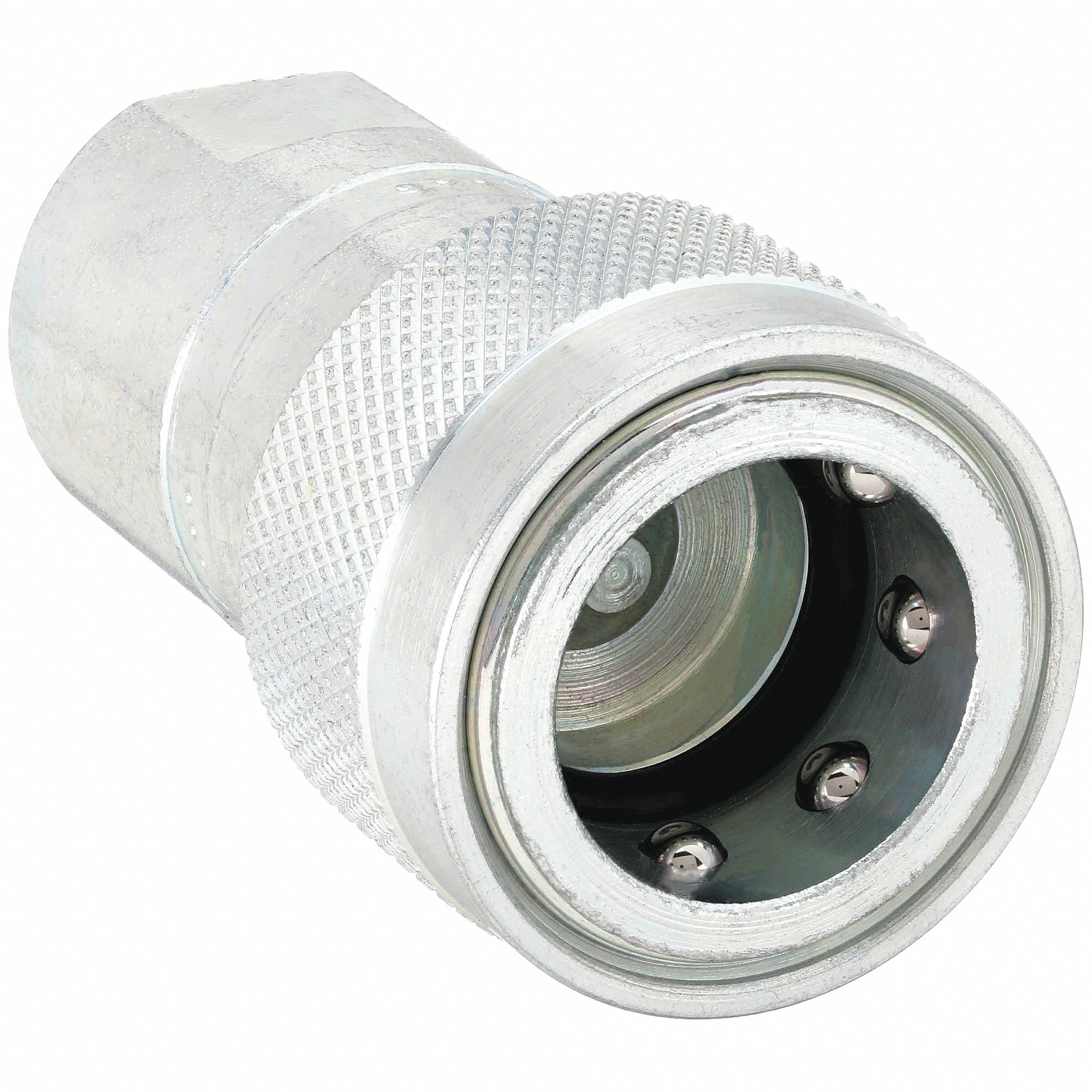 Pioneer 3G-OTH-451513