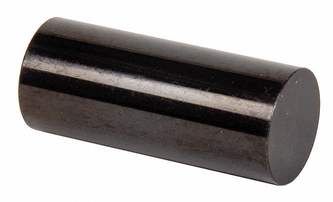 Vermont Gage 3G-OTH-291098