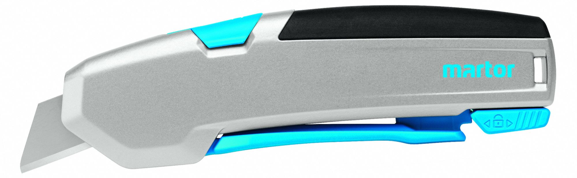 Martor 3G-OTH-302832