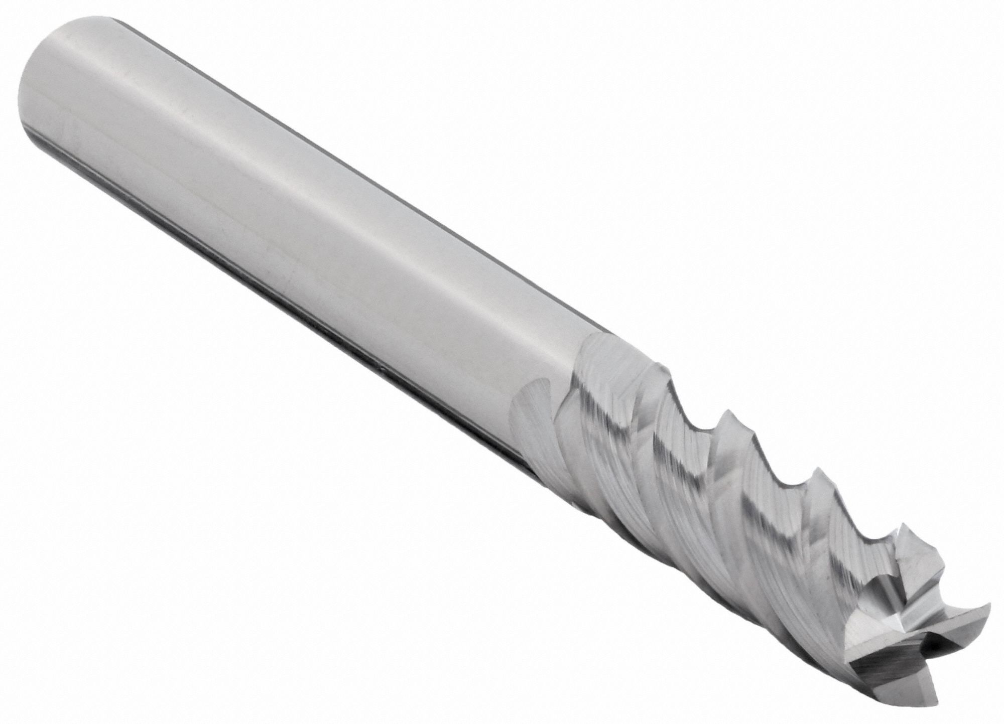 Approved Vendor 3G-OTH-211837