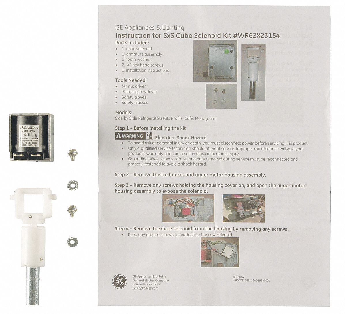 Ge 3G-OTH-567126