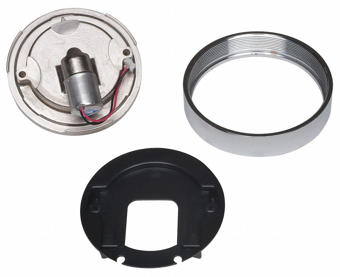 Sloan 3G-OTH-457983