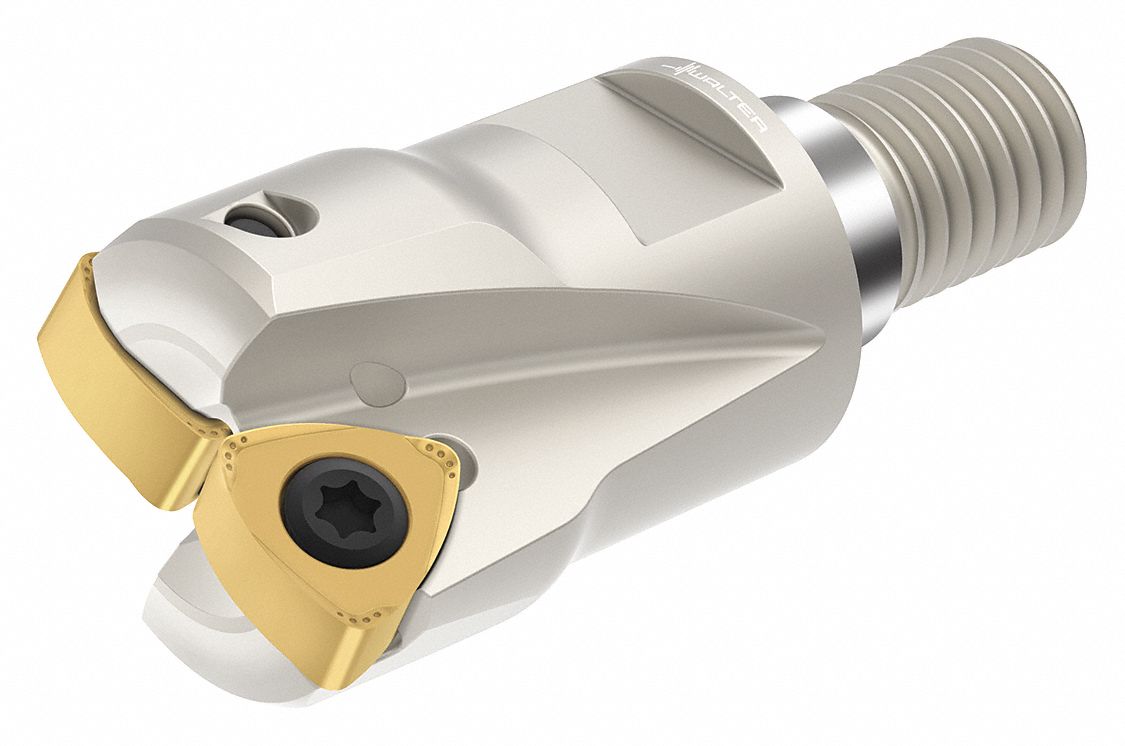 Walter 3G-OTH-218245
