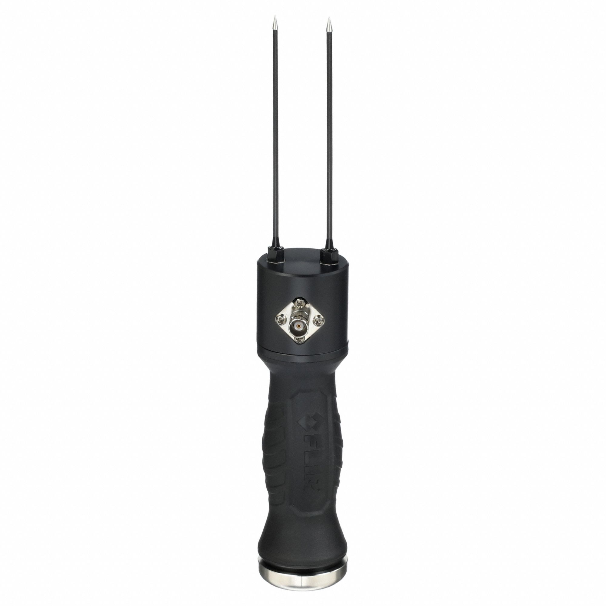 Flir 3G-OTH-186399