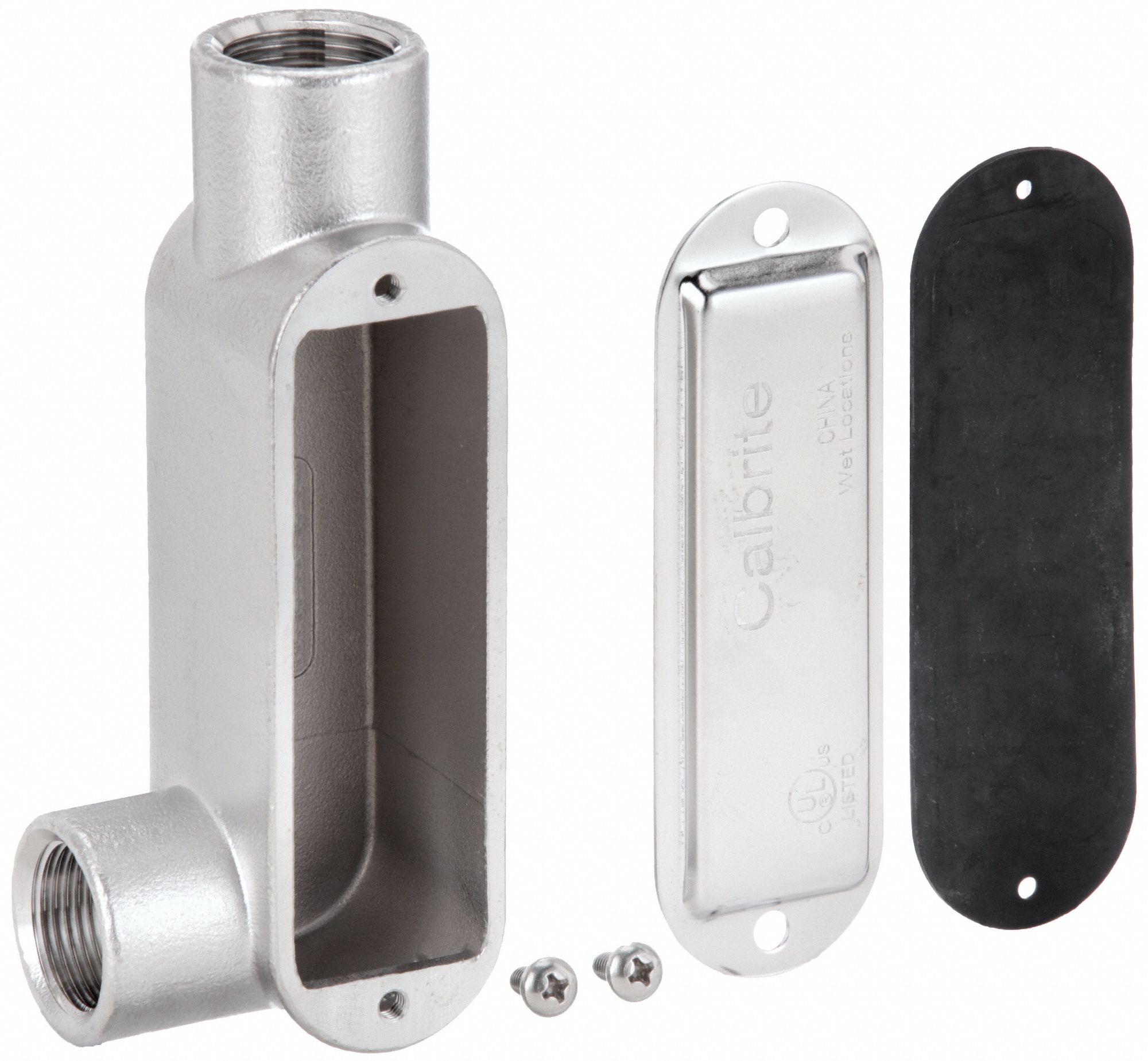 Calbrite 3G-OTH-06833