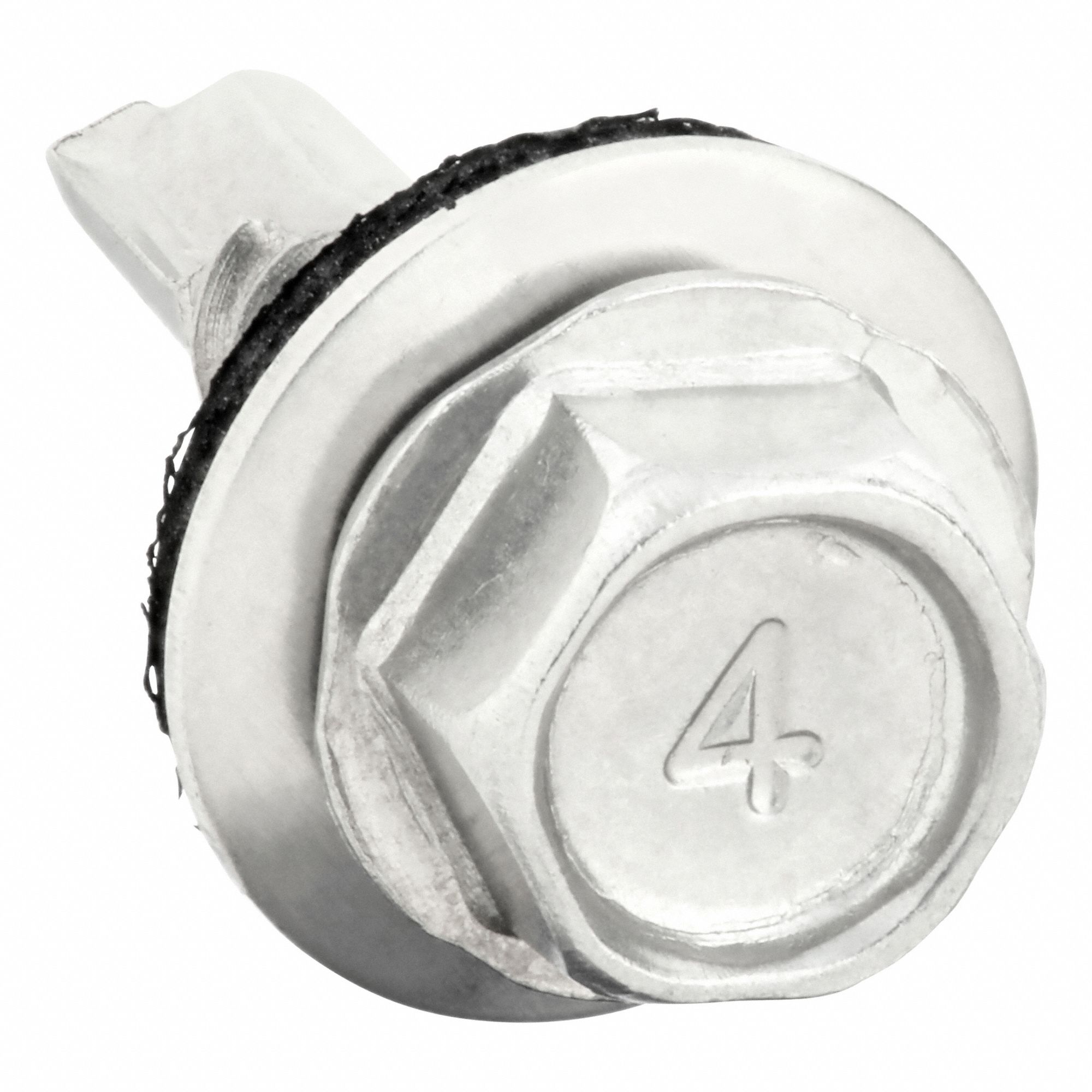 American Garage Door Supply 3G-OTH-328534