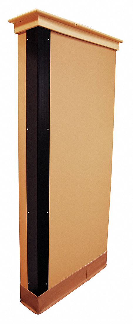 Approved Vendor 3G-OTH-509952
