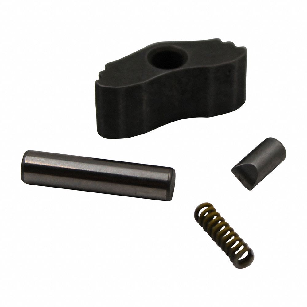 Ingersoll Rand 3G-OTH-166360