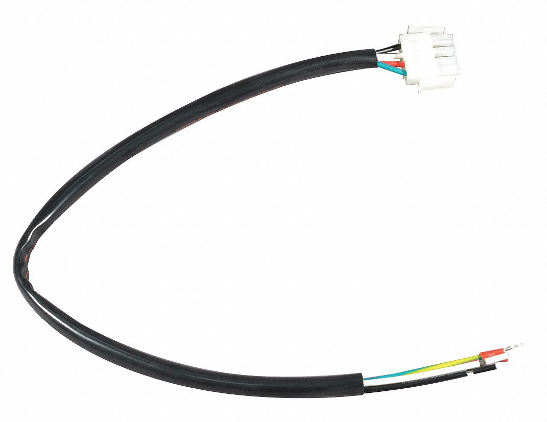 Dayton 3G-OTH-72177
