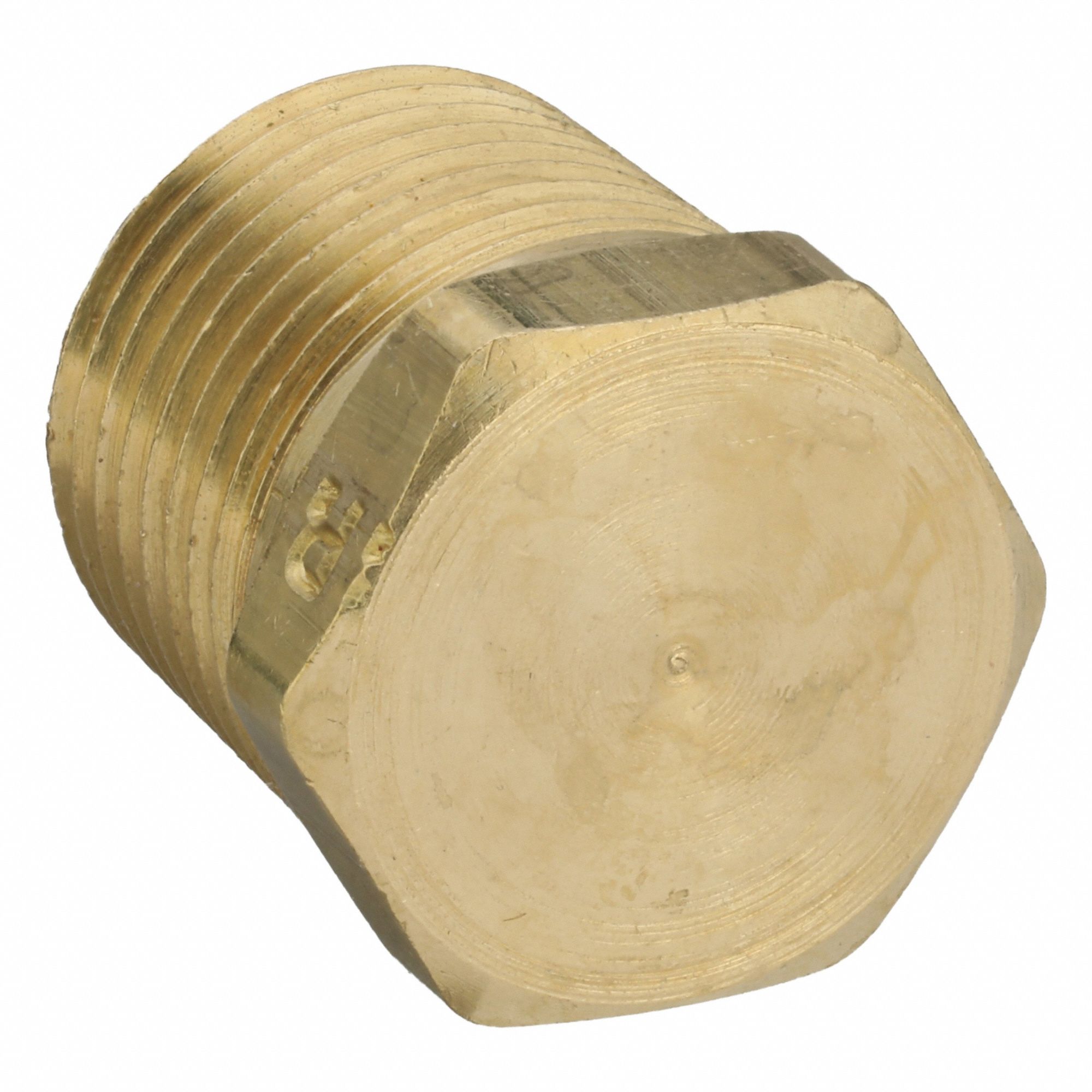Parker 3G-OTH-477579
